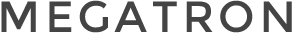 Pusat Studi Lingkungan Hidup - 