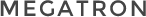 Pusat Studi Lingkungan Hidup - 