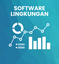 SOFTWARELINGKUNGAN