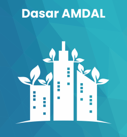 carddasarAMDAL4