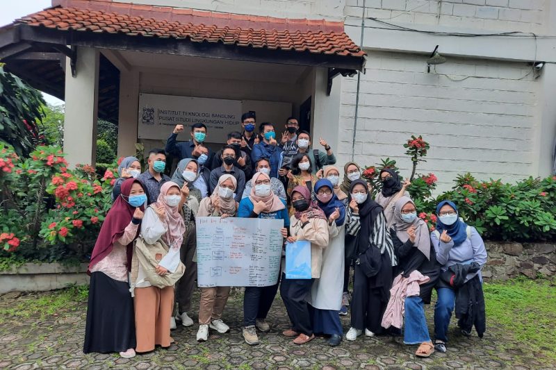 pelatihan-ipb